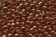 15-1887 Tr Apricot Topaz Gold Luster 15-1887 Tr Apricot Topaz Gold Luster